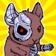Ikona programu: Little Alchemist