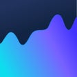 Иконка программы: Option Signal