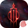 ไอคอนของโปรแกรม: DarkBind