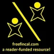 プログラムのアイコン：Freefincal Retirement Pla…