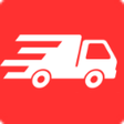 أيقونة البرنامج: Thành Công Logistics