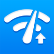 أيقونة البرنامج: Signal Detector-Signal Sc…