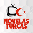 Novelas Turcas 2023 icon