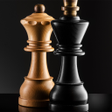 程序图标：Chess