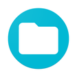 Ícone do programa: FilesGo, File Manger Root…