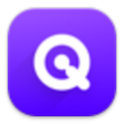 プログラムのアイコン：trustIQ