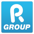 プログラムのアイコン：R-GROUP