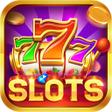 Ícone do programa: HiSorte Slots