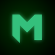 프로그램 아이콘: Roblox User Checker