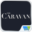程序图标：Magazine The Caravan