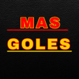 程序图标：Mas Goles