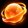 Icon of program: ProxyBolt