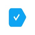 Icon of program: Any.do New Tab