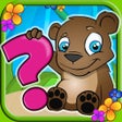Иконка программы: Animal Kingdom  Preschool