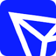 Иконка программы: Tronlink Wallet