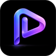 Programikonen: PixClips - AI Video Gener…