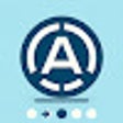 程序图标：Font Changer