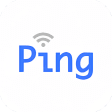 Fly Ping - LAN Network Tools