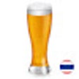 Ícone do programa: Beer-o-clock