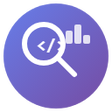 Ícone do programa: Meta SEO Viewer by AIO.co…