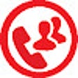أيقونة البرنامج: Twilio VoIP Softphone for…