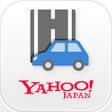 Yahooカーナビ icon