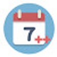 Ícone do programa: EventPlusPlus