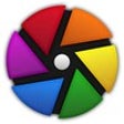 Иконка программы: DarkTable LightRoom