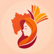 程序图标：Nari Shakti Doot - Ladki …