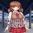 Programın simgesi: Sumire's Secret