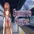 أيقونة البرنامج: Sumire's Secret