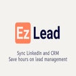 EZLead