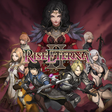 프로그램 아이콘: Rise Eterna 2