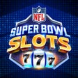 プログラムのアイコン：NFL Super Bowl Slots Casi…