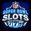 Ikona programu: NFL Super Bowl Slots Casi…