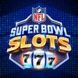 Ikona programu: NFL Super Bowl Slots Casi…