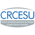 プログラムのアイコン: CRCESU