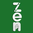 プログラムのアイコン：ZEN FB - Just Quality