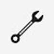 Icon of program: Просмотр ответов на РЭШ