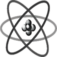 Icon of program: GLeDitor