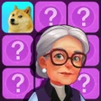 Ícone do programa: Yummy Onet: Tiles Connect
