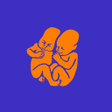 程序图标：Pohoda Festival