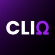 程序图标：CLIQInvite