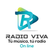 プログラムのアイコン：Radio Viva