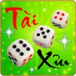程序图标：tài xỉu 2023