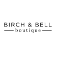 Birch  Bell Boutique