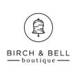 أيقونة البرنامج: Birch  Bell Boutique
