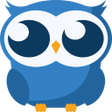 プログラムのアイコン：Scolago: Absences and rep…