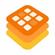 Ikona programu: Home Widget - for HomeKit