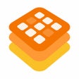 프로그램 아이콘: Home Widget - for HomeKit